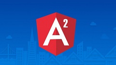 Angular2